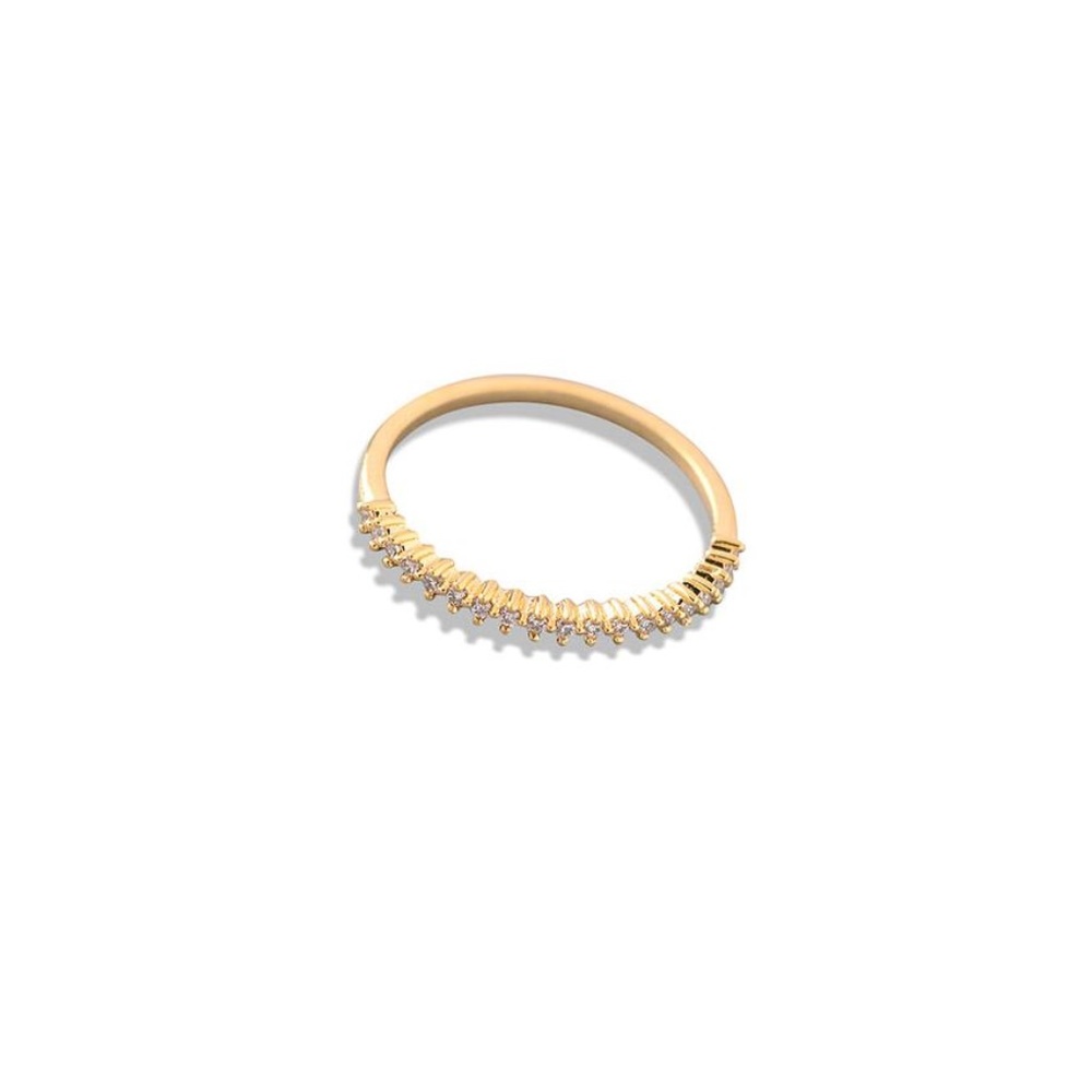 Band Ring
